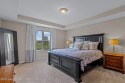  Ad# 6398747 golf course property for sale on GolfHomes.com