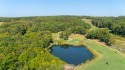  Ad# 6647943 golf course property for sale on GolfHomes.com