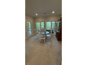  Ad# 6132546 golf course property for sale on GolfHomes.com