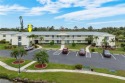 Are you looking for a spacious one-of-a-kind Condo in the heart for sale in Fort Myers Florida Lee County County on GolfHomes.com