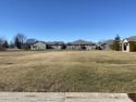 Attention developers and builders, this residential land for sale in Beecher Illinois Will County County on GolfHomes.com