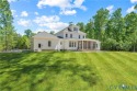  Ad# 6484407 golf course property for sale on GolfHomes.com