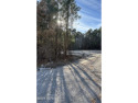 This homesite is a rare opportunity to build your dream home in for sale in Edenton North Carolina Chowan County County on GolfHomes.com