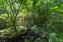 Charming Raised Ranch on Golf Course - Incredible Potential!
 for sale in Kennesaw Georgia Cobb County County on GolfHomes.com