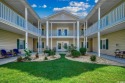 Home Sweetwater Home! Here is your opportunity to own a for sale in Murrells Inlet South Carolina Horry County County on GolfHomes.com
