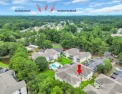  Ad# 6558665 golf course property for sale on GolfHomes.com
