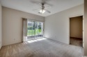 Ad# 6558665 golf course property for sale on GolfHomes.com