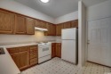  Ad# 6558665 golf course property for sale on GolfHomes.com