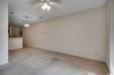  Ad# 6558665 golf course property for sale on GolfHomes.com