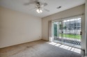  Ad# 6558665 golf course property for sale on GolfHomes.com