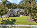 Beautiful turn-key 4 Br, 4.5 Ba home in Southbridge that does for sale in Savannah Georgia Chatham County County on GolfHomes.com