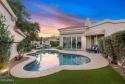  Ad# 6633073 golf course property for sale on GolfHomes.com