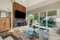  Ad# 6633073 golf course property for sale on GolfHomes.com
