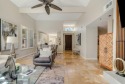  Ad# 6633073 golf course property for sale on GolfHomes.com