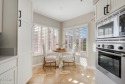  Ad# 6633073 golf course property for sale on GolfHomes.com