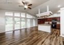  Ad# 6561474 golf course property for sale on GolfHomes.com