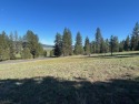  Ad# 5580078 golf course property for sale on GolfHomes.com