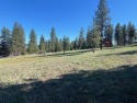  Ad# 5580078 golf course property for sale on GolfHomes.com