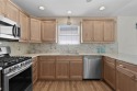  Ad# 6628826 golf course property for sale on GolfHomes.com