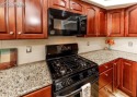  Ad# 6561474 golf course property for sale on GolfHomes.com