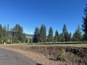  Ad# 5580078 golf course property for sale on GolfHomes.com