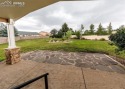  Ad# 6561474 golf course property for sale on GolfHomes.com