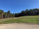 Build your dream home on this picturesque Lot that boasts 2.58 for sale in Roanoke Virginia Roanoke County County on GolfHomes.com