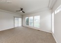 Ad# 6561474 golf course property for sale on GolfHomes.com