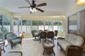  Ad# 6628826 golf course property for sale on GolfHomes.com