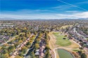 Ad# 5576315 golf course property for sale on GolfHomes.com