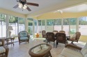  Ad# 6628826 golf course property for sale on GolfHomes.com