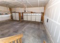  Ad# 6561474 golf course property for sale on GolfHomes.com