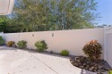 Ad# 6628826 golf course property for sale on GolfHomes.com