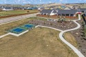  Ad# 6021510 golf course property for sale on GolfHomes.com