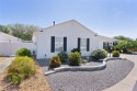  Ad# 6628826 golf course property for sale on GolfHomes.com