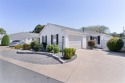  Ad# 6628826 golf course property for sale on GolfHomes.com