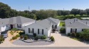  Ad# 6628826 golf course property for sale on GolfHomes.com