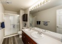  Ad# 6561474 golf course property for sale on GolfHomes.com
