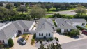  Ad# 6628826 golf course property for sale on GolfHomes.com