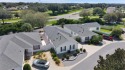  Ad# 6628826 golf course property for sale on GolfHomes.com
