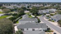  Ad# 6628826 golf course property for sale on GolfHomes.com