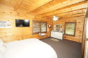  Ad# 6511209 golf course property for sale on GolfHomes.com