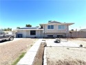 The home has undergone recent renovations, featuring updated for sale in Las Vegas Nevada Clark County County on GolfHomes.com