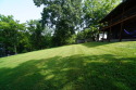  Ad# 6511209 golf course property for sale on GolfHomes.com