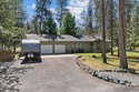 Welcome to the beautiful Chewelah Golf Course! This 2 bedroom for sale in Chewelah Washington Stevens County County on GolfHomes.com