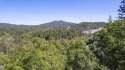 There is nothing like building your own home and this property for sale in Sonora California Tuolumne County County on GolfHomes.com