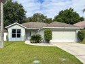 ADD'L PRICE IMPROVEMENT!! Nestled in a highly desirable area for sale in Davenport Florida Polk County County on GolfHomes.com