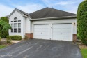  Ad# 6414349 golf course property for sale on GolfHomes.com