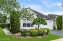  Ad# 6414349 golf course property for sale on GolfHomes.com
