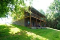  Ad# 6511209 golf course property for sale on GolfHomes.com